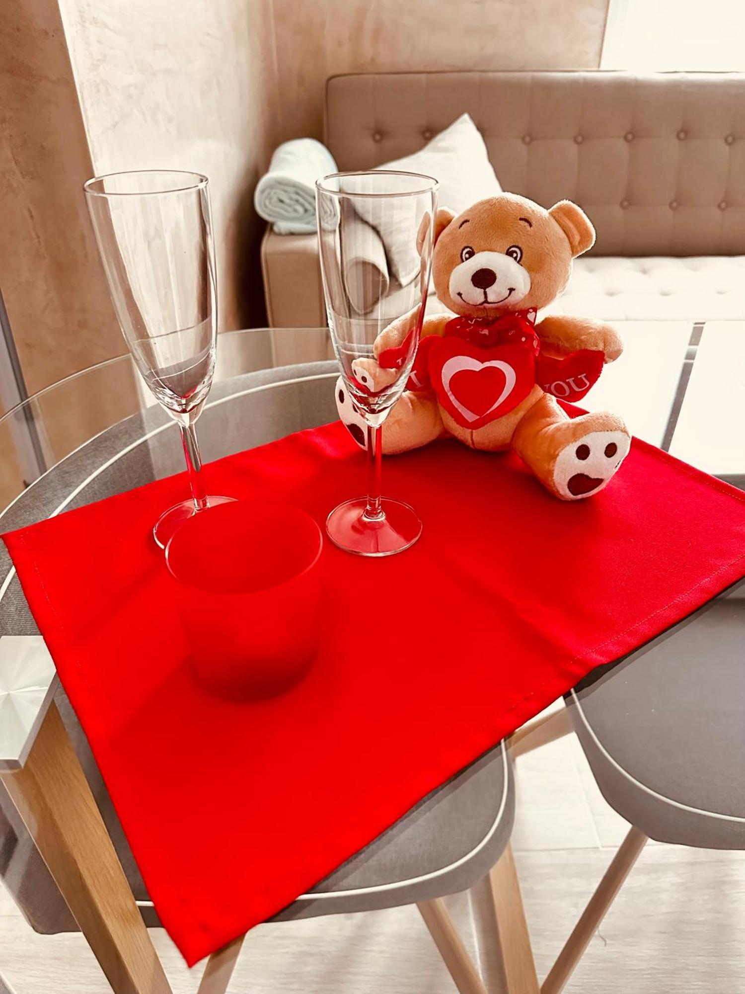 Cherry Deluxe Apartment Ронда Екстериор снимка
